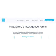 Hyly.AI – AI-Powered Multifamily Marketing & Leasing Automation